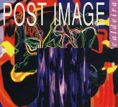 Caldeira - Post Image
