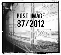 87/2012 - Post Image