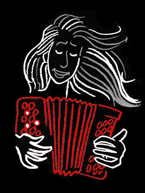 Accordéon Rouge : Accordéon Rouge Medley Janvier 2023 | Info-Groupe