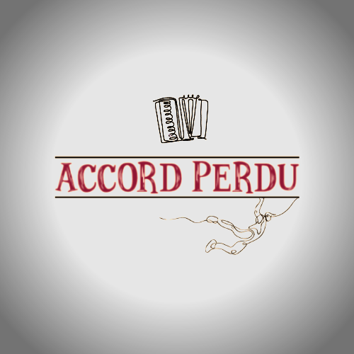 Accord Perdu : Groupe Chanson française Festif Variété Midi-Pyrénées - Aveyron (12)