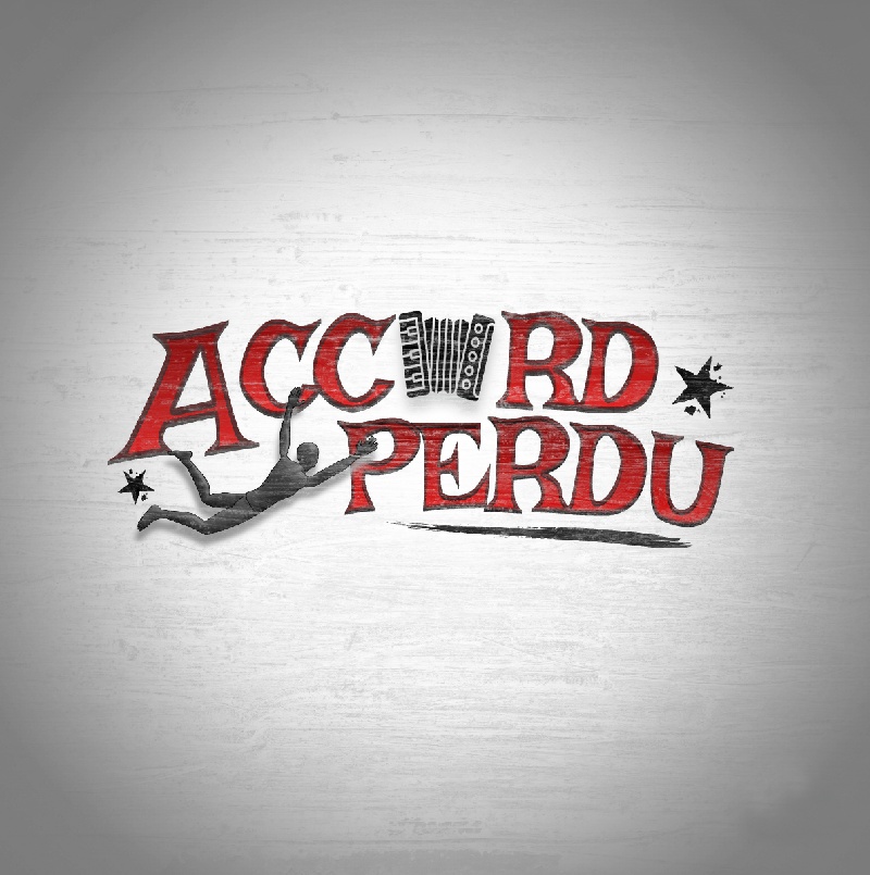 Accord Perdu : Photo 6 | Info-Groupe