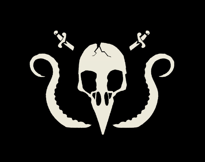 Barbar'O'Rhum : Groupe Rock celtique Punk Metal Punk Celtique / Metal Pirate Midi-Pyrénées - Haute-Garonne (31)