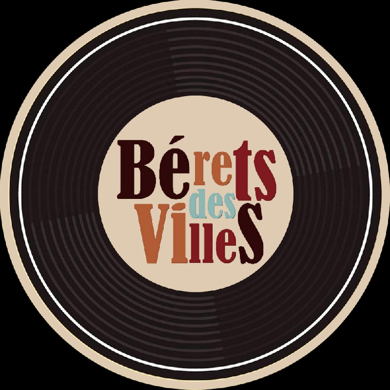 Bérets des Villes : Plus rien y faire (Live) | Info-Groupe