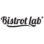 Bistrot Lab' : Association Bretagne - Ille-et-vilaine (35)