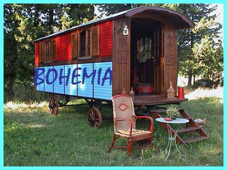 Bohemia : AU VIEUX BUREAU DE POSTE A QUEBEC (18 SEPT 2015) | Info-Groupe