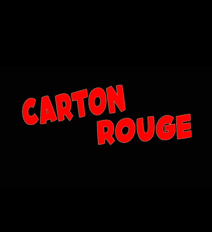 Carton Rouge : Photos | Info-Groupe