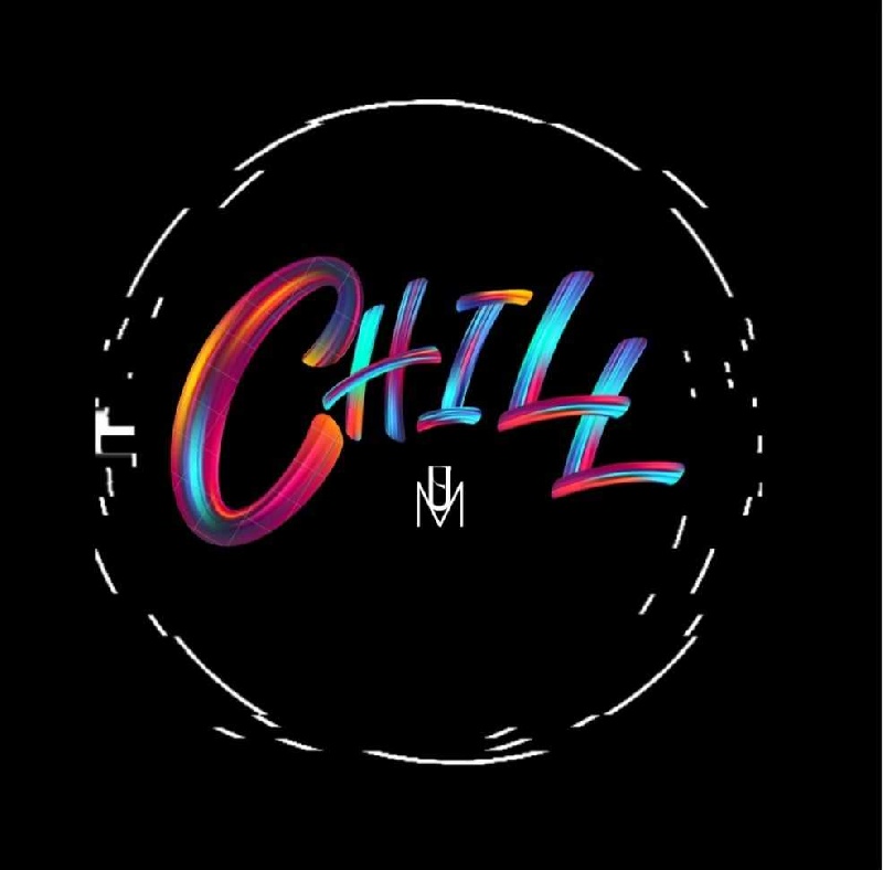 Chill : Photo 6 | Info-Groupe