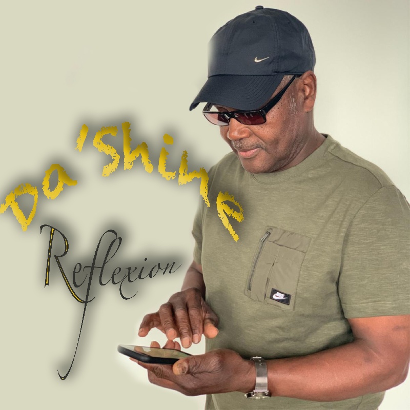 Da-Shine : Artiste Zouk Reggae Afro Caraïbe Rhône-Alpes - Ain (01)