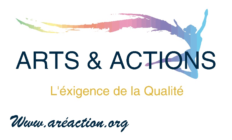 Délicieuse Recidive : Label Arts & Actions Normandie - Eure (27)