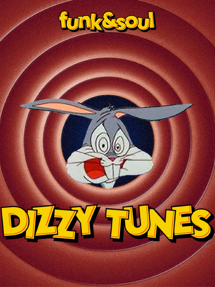 Dizzy Tunes : Musicien Funk Soul Midi-Pyrénées - Aveyron (12)