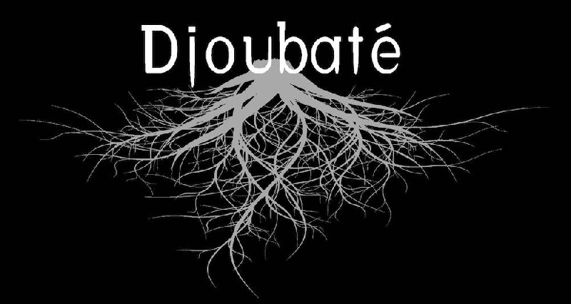 Djoubaté : Groupe Reggae Pop Musique du monde Reggae progressif Midi-Pyrénées - Haute-Garonne (31)