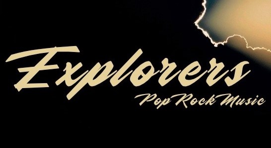 Explorers : Photo 18 | Info-Groupe