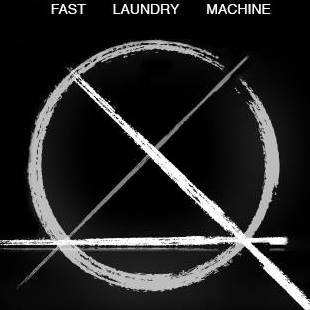 Fast Laundry Machine : Groupe Rock Funk Soul Aquitaine - Gironde (33)