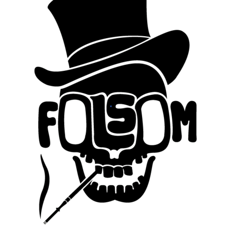 Folsom : Folsom | Info-Groupe