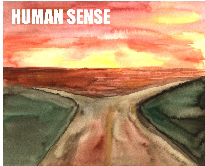 Human Sense : Parenthèse | Info-Groupe
