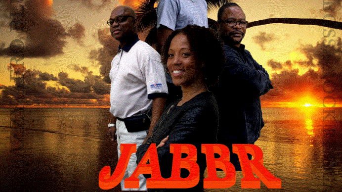 Jabbr : Groupe Blues Soul Jazz Quartet style World musique Ile-de-France - Paris (75)