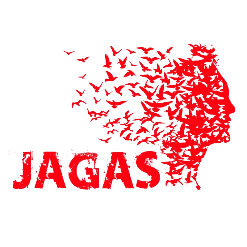 Jagas : Ma Brésilienne | Info-Groupe