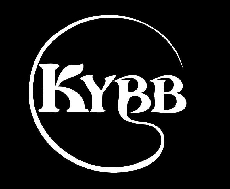 Kybb : Groupe Rock français Power-Rock Pop-Rock Ile-de-France - Val-d'Oise (95)