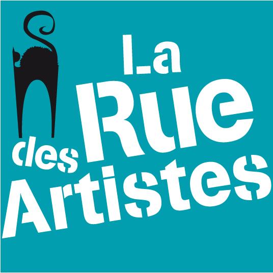 La Rue des Artistes : Festival Musiques actuelles  Rhône-Alpes - Loire (42)
