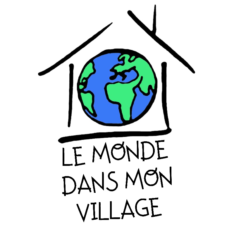 Le Monde dans Mon Village : Association