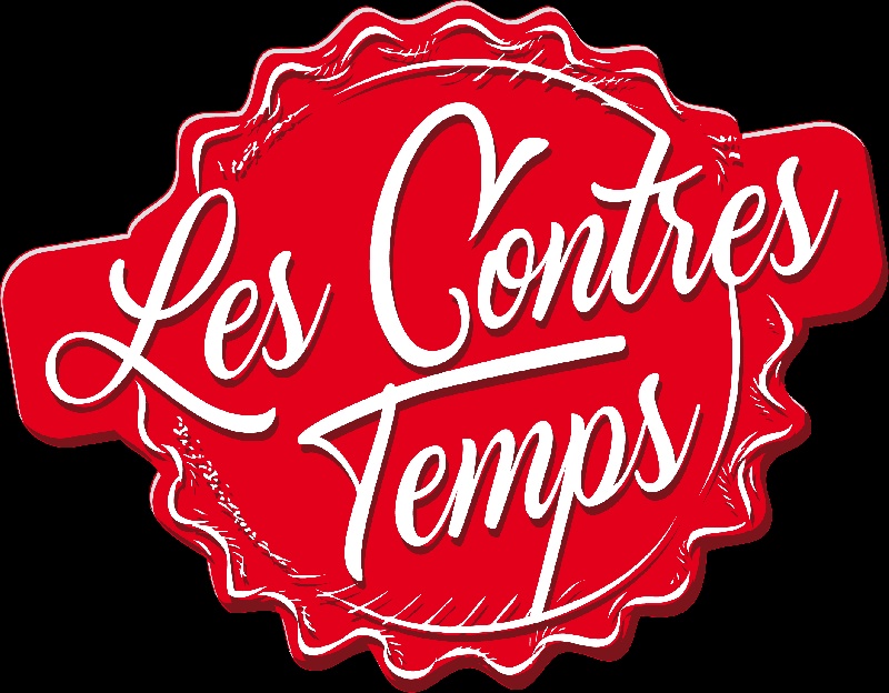 Les Contres Temps : Fiesta tour 2024 premières dates  | Info-Groupe