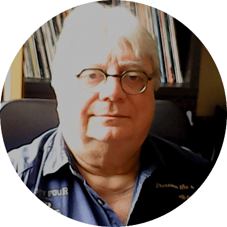 Les Dingos du Vinyle : Blog Groupe FB de promotion Bourgogne - Nièvre (58)