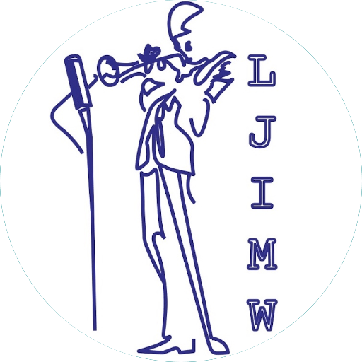 LJIM : Groupe Jazz Blues Acid-Jazz Quintet, quartet, trio Côte-d'Azur - Alpes-Maritimes (06)