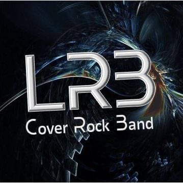 LRB :  Rock Pays-de-la-Loire - Loire-Atlantique (44)