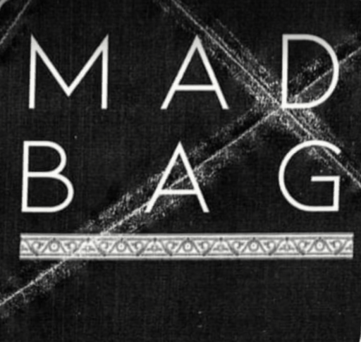 MadBag Rock Band : Groupe Rock Power-Rock Belgique