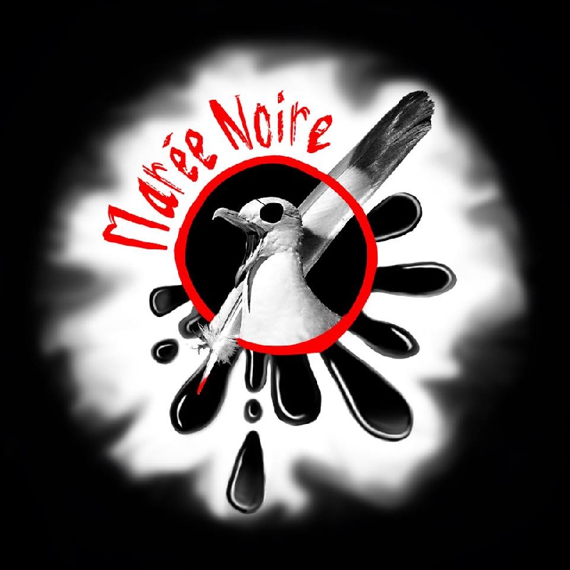 Marée Noire : Groupe Rock français Rock alternatif Chanson Compositions Midi-Pyrénées - Aveyron (12)