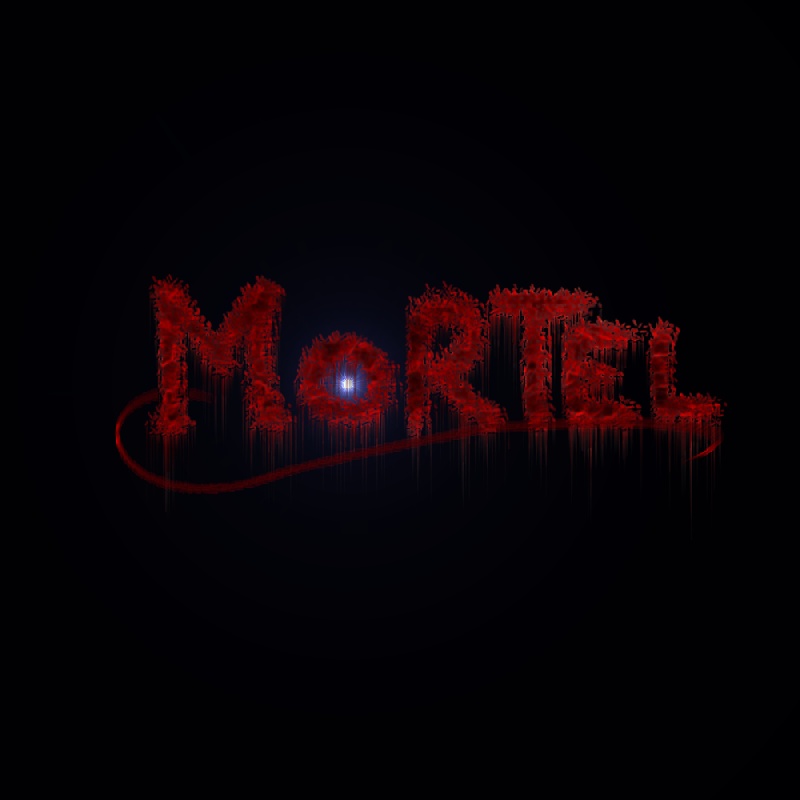 Mortel : Auteur compositeur interprète Hard Rock Rock alternatif Rock français Rock Industriel Ile-de-France - Yvelines (78)