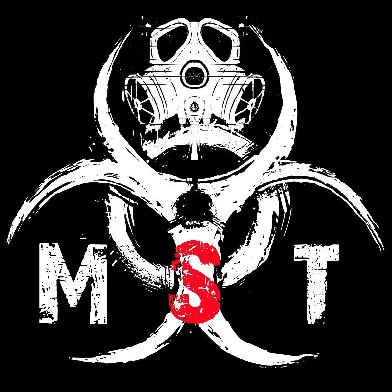 M.S.T