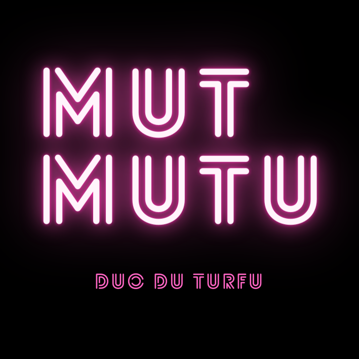 MutMutu