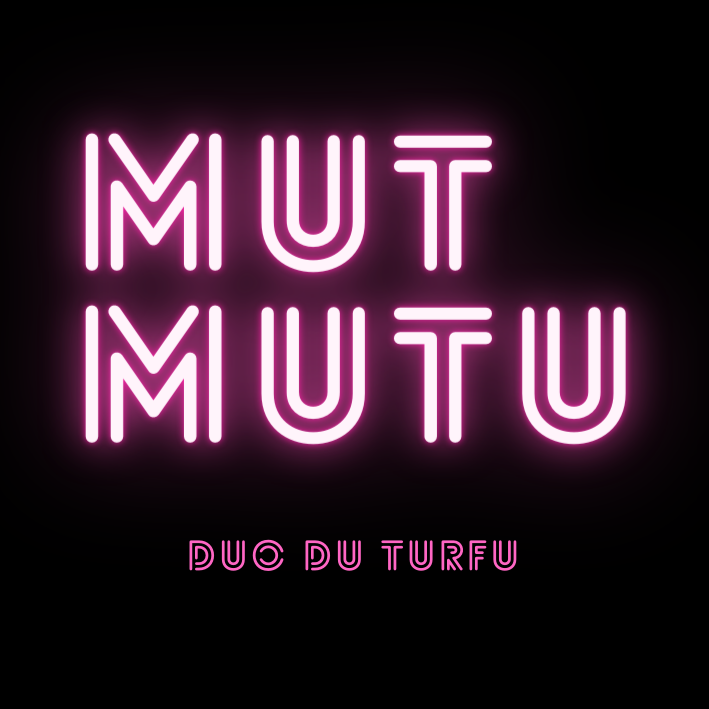 MutMutu : Duo Chanson Festif Rock Midi-Pyrénées - Aveyron (12)