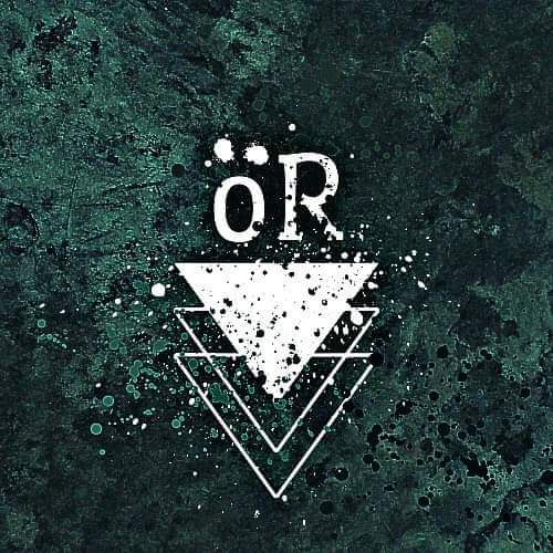 ÖR : Groupe Rock alternatif Rock Indie-rock /Art rock.  Languedoc-Roussillon - Aude (11)