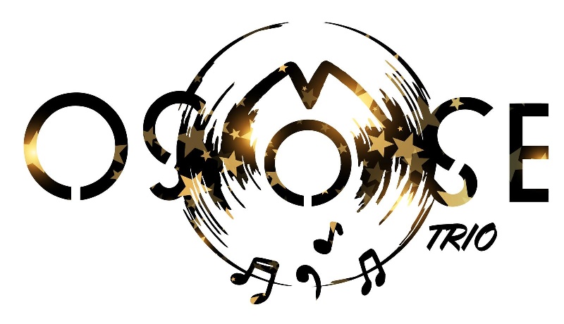 Osmose : Groupe Pop Rock Midi-Pyrénées - Aveyron (12)