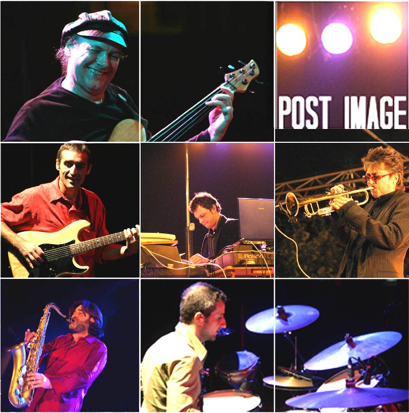Post Image : Impulsion | Info-Groupe