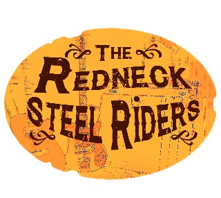 Redneck Steel Riders : TIGHTROPE | Info-Groupe