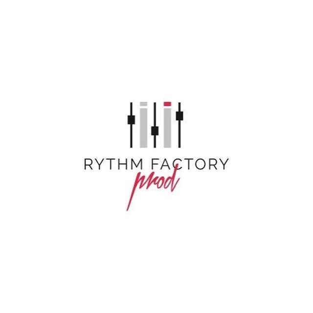 Rythm Factory prod : Agence artistique Booker, consultant artistique Provence - Bouches-du-Rhône (13)