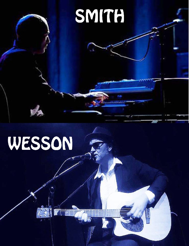 Smith et Wesson