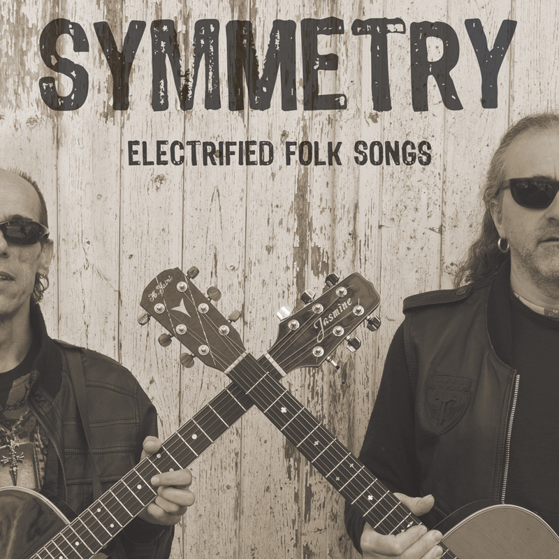 Symmetry : Symmetry Live Lugan 2022 | Info-Groupe