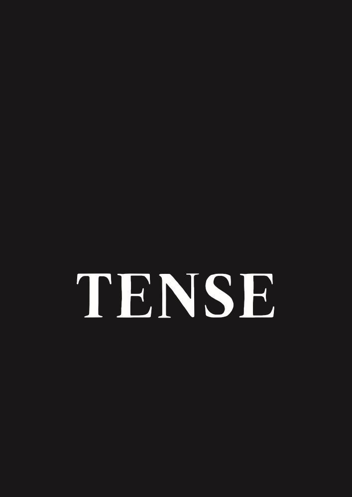 Tense : Groupe Rock alternatif Fusion Rock Languedoc-Roussillon - Hérault (34)