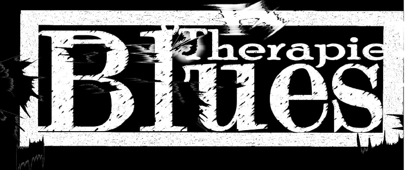 Therapie Blues : Groupe Variété Rock Rhythm'n'blues Centre-Val-de-loire - Loiret (45)
