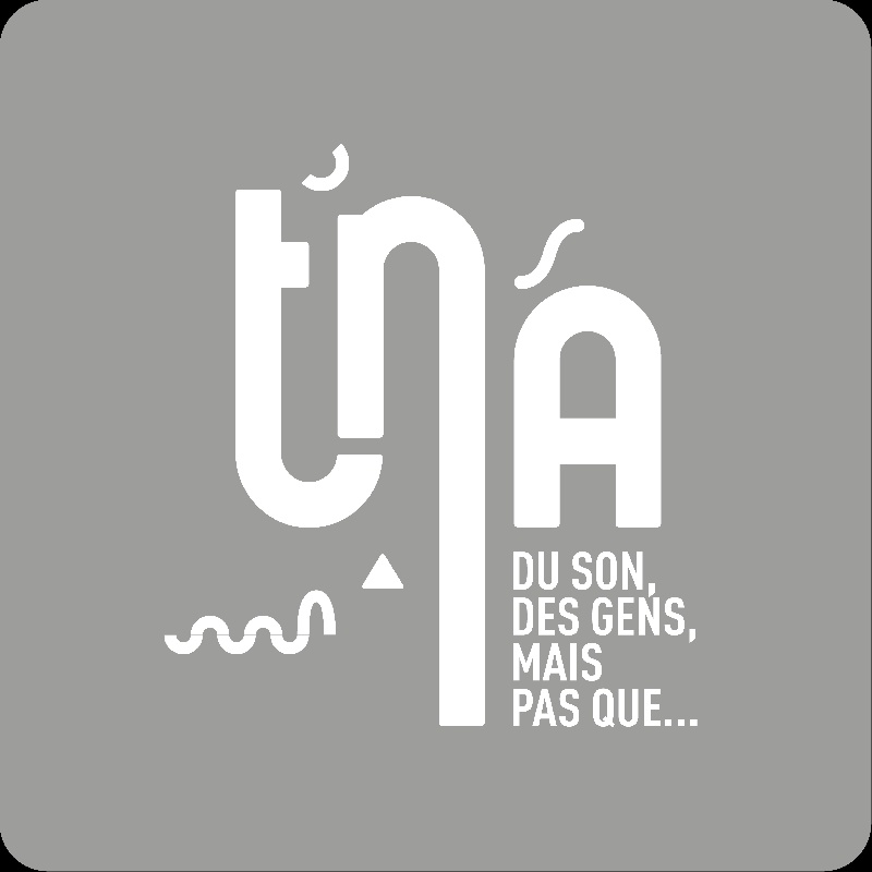 Track'n'Art : Association Culturelle Pays-de-la-Loire - Maine-et-Loire (49)