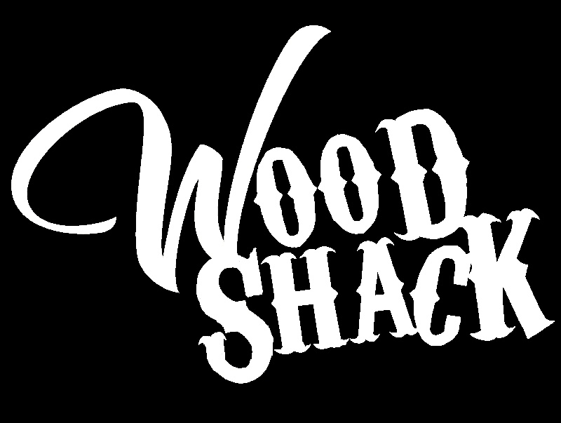 Woodshack : Groupe Blues Rock Rock Midi-Pyrénées - Aveyron (12)