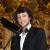 Alexandre Lory Musicien  Classique Piano