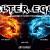 Alter Ego Alter Ego