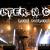 Alter'n'co - Concert rock
