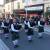 Aquitaine Highlanders Pipeband