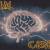 Atonal Cerebral Atonal Cerebral